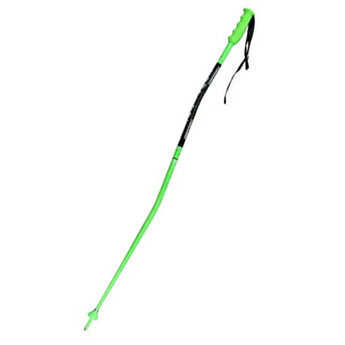 コンパーデルGS & レキSL ストック　95cm cd55585.jpg