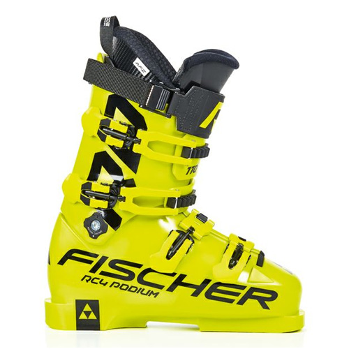 FISCHER フィッシャー スキー板 2021 (193 cm,R30)+crystalchambers.co.uk