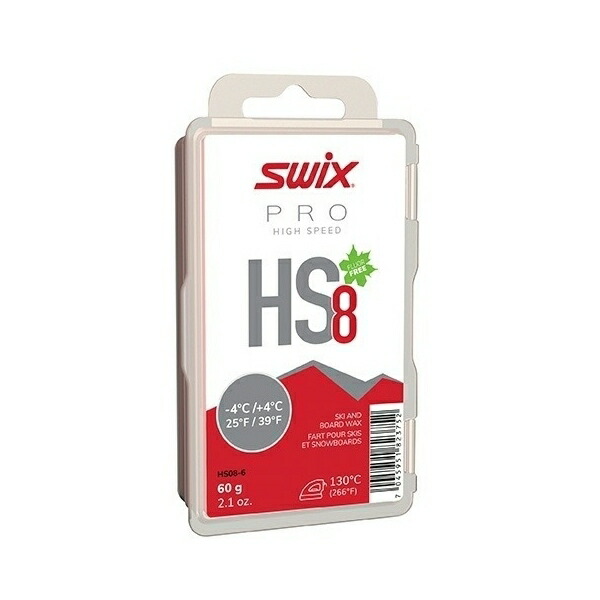 ワックス　レッド　スキー　スノボ　wax トコ　HF 楽天市場】スキー ワックス 旧モデル 2021 TOKO トコ Base