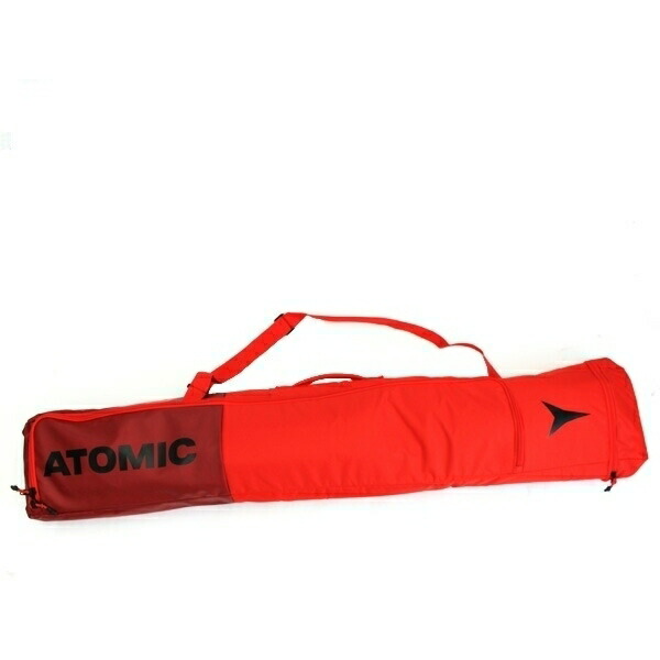 HEAD SINGLE SKI BAG ヘッド スキーケース バッグ 楽天市場】single ski bag headの通販