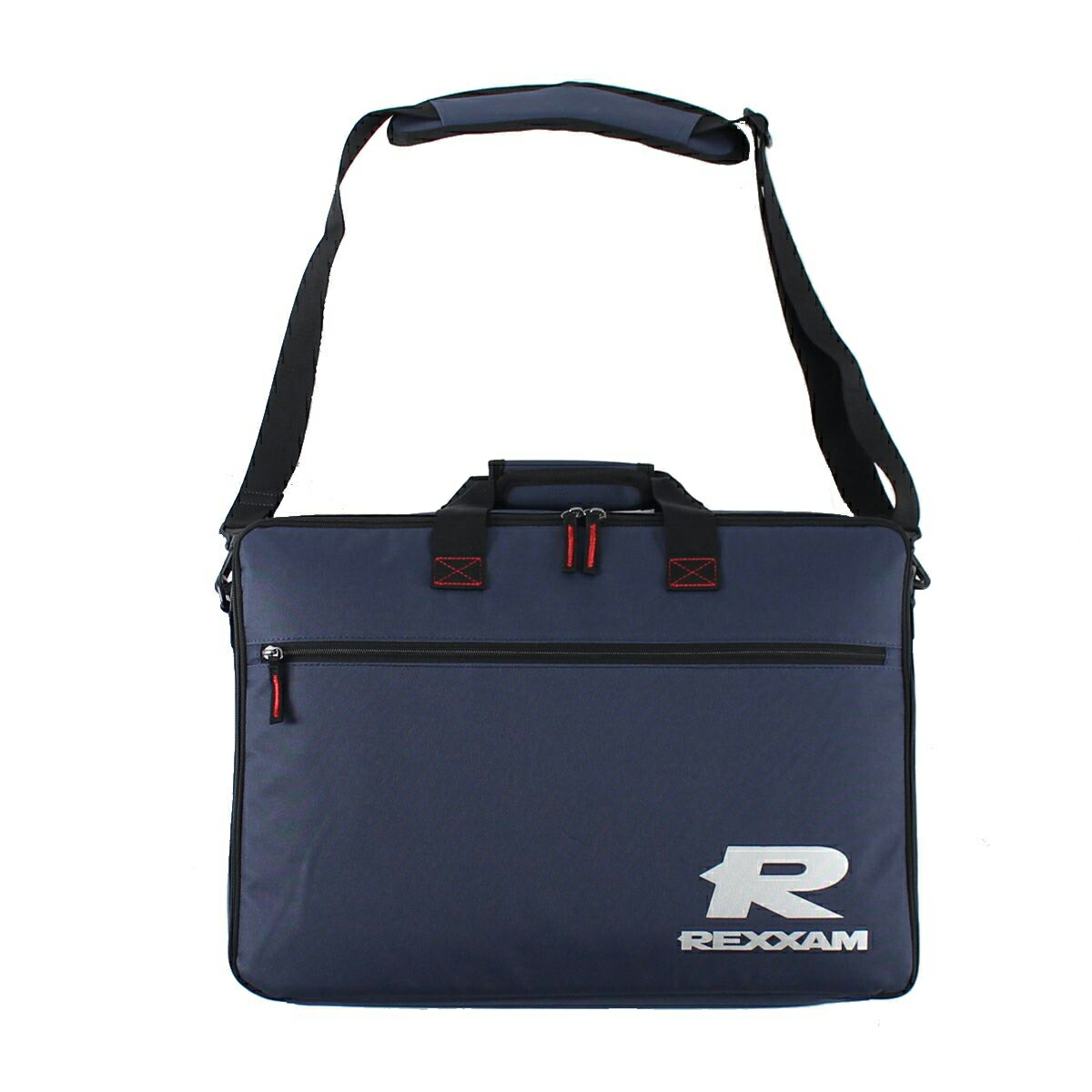 REXXAM スキーブーツ25センチとブーツケース REXXAM SKI BOOTS - REXXAM [レクザム]