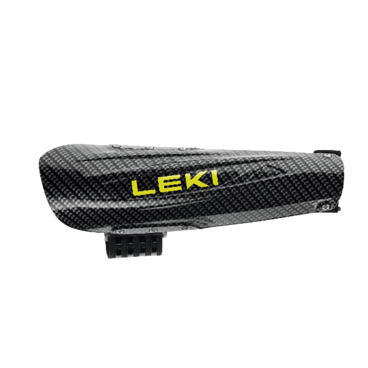 スキーアームプロテクター　レキ LEKI（レキ）FORE ARM PROTECTOR （左右1セット）フリーサイズ