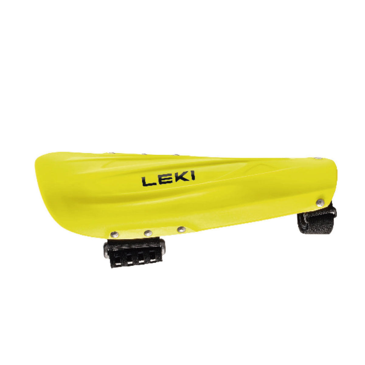 【シャープアイ】　LEKI アームガード 楽天市場】25-26 LEKI レキ FORE ARM PROTECTOR 3650 アーム