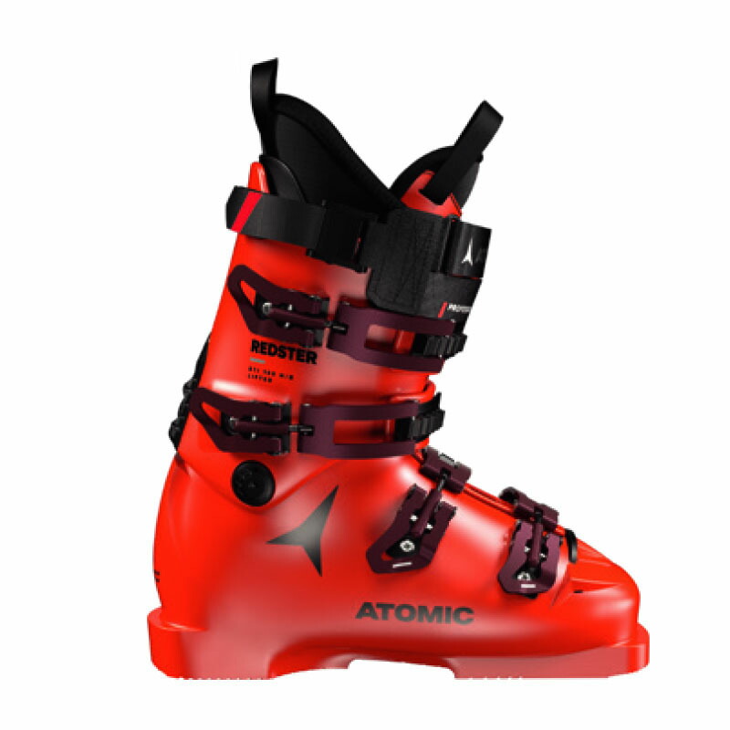 ATOMIC REDSTER TI 110 スキーブーツ レッドスター ATOMIC アトミック スキーブーツ 2023 REDSTER TI 110 レッド