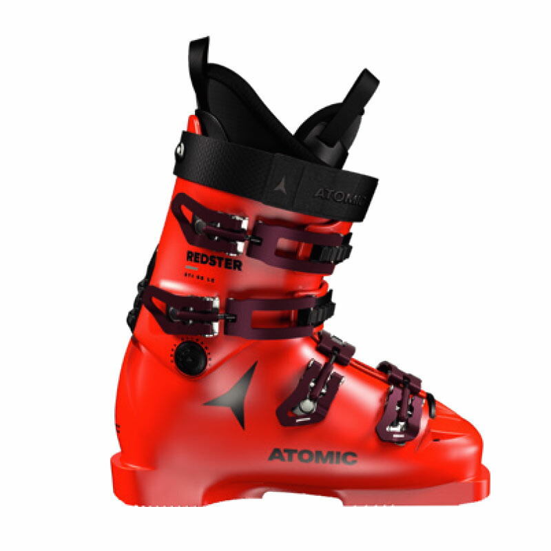 アトミック ATOMIC CS 70 LC 24.5 2022-2023 Atomic Redster CS