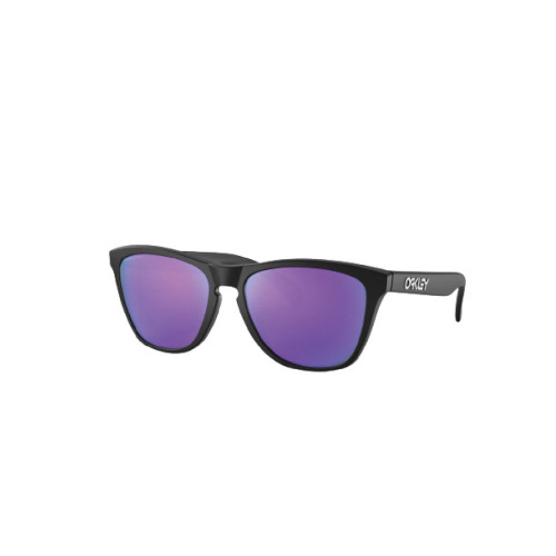 2021年ファッション福袋 OAKLEY オークリー サングラス 2020 FROGSKINS