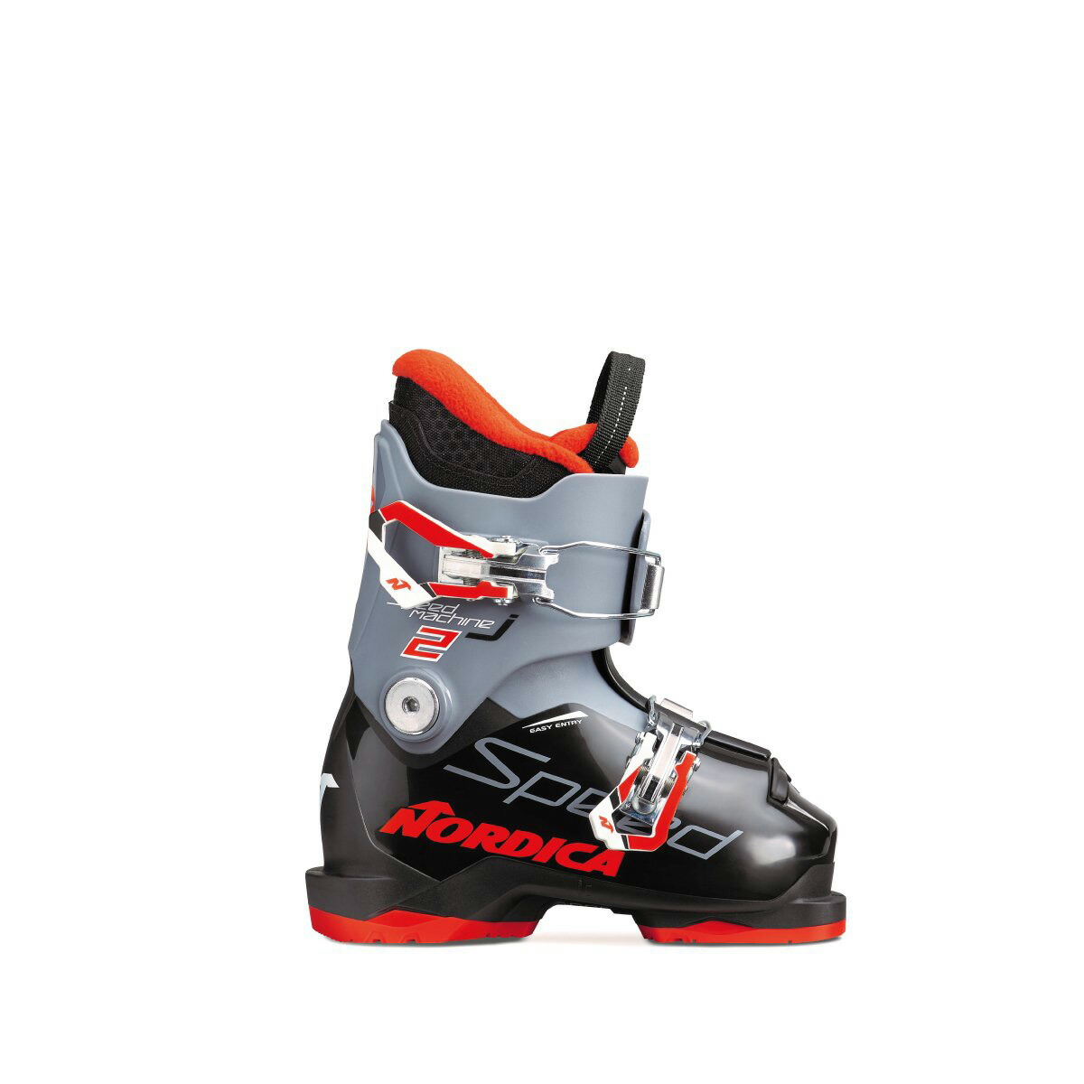 NORDICA SPEED MACHINE J4 スキーブーツノルディカ 楽天市場】スキーブーツ ノルディカ NORDICA SPEEDMACHINE J4