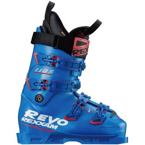 REXXAMレクザム スキーブーツXX-95M 26cm 楽天市場】REXXAM レクザム スキーブーツ メンズ レディース