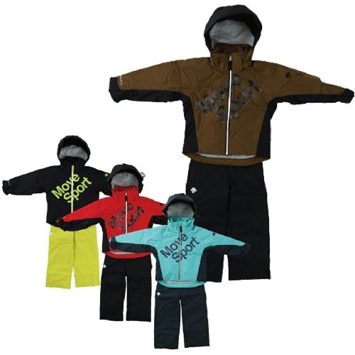 【レア✨DESCENTE✨M】スイス レプリカ スキー ウェア 上下セット 楽天市場】【2021-2022】デサント【DESCENTE】ジュニア スキー