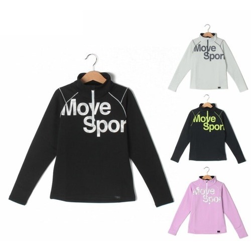 楽天市場】【2023-2024】デサント【DESCENTE】メンズ スキー アンダー