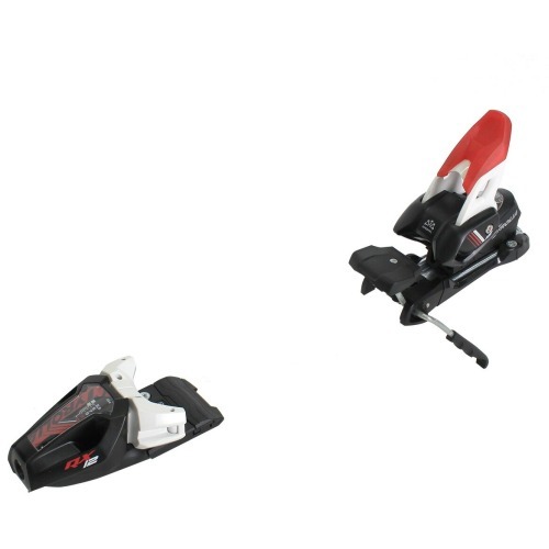 MARKER COMP12GW ビンディング 26継続モデル【新品未使用】 MARKER マーカー スキー ビンディング 2026 COMP 16 / コンプ