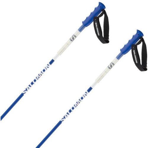 楽天市場】【エントリーでP最大5倍！13日10時〜】SALOMON サロモン