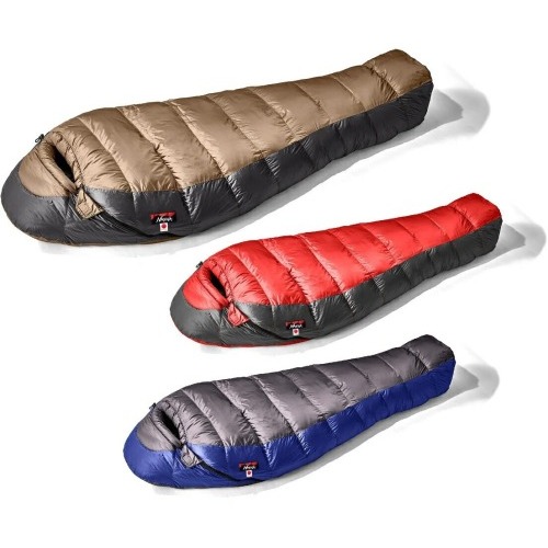 楽天市場】【P20倍】NANGA（ナンガ）UDD BAG 810DX（UDD バッグ 810DX