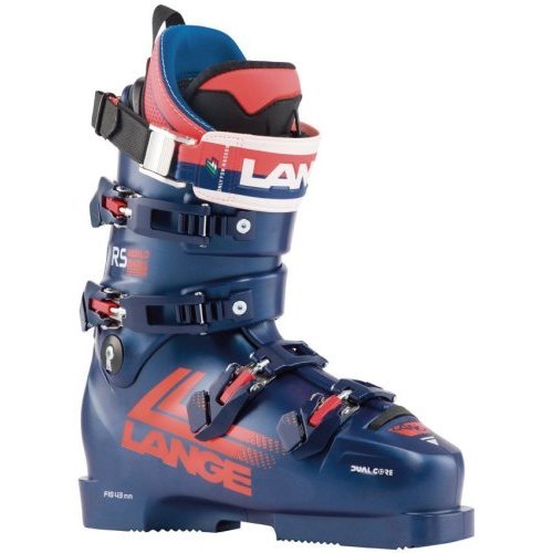 楽天市場】ラング LANGE WORLDCUP RP-ZJ＋ レーシングブーツ メンズ