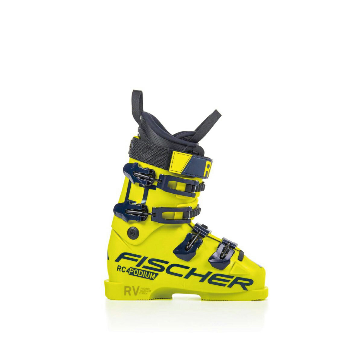スキー ブーツ キッズ ジュニア FISCHER フィッシャー 2023 RC4 PODIUM LT 70 / U11222 22-23 モデル 26,325円