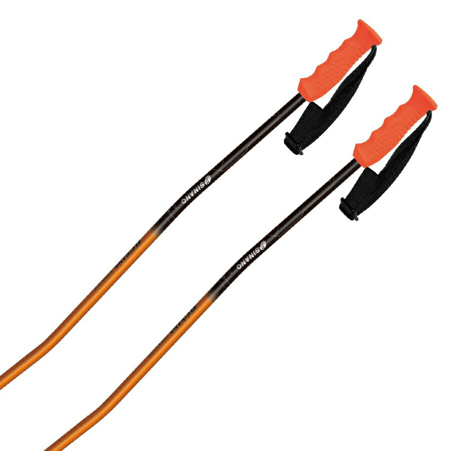 新品未使用保管品 OGASAKA・RC-GS-R ポール 123cm 新品未使用保管品 OGASAKA・RC-GS-R ポール 123cm - メルカリ