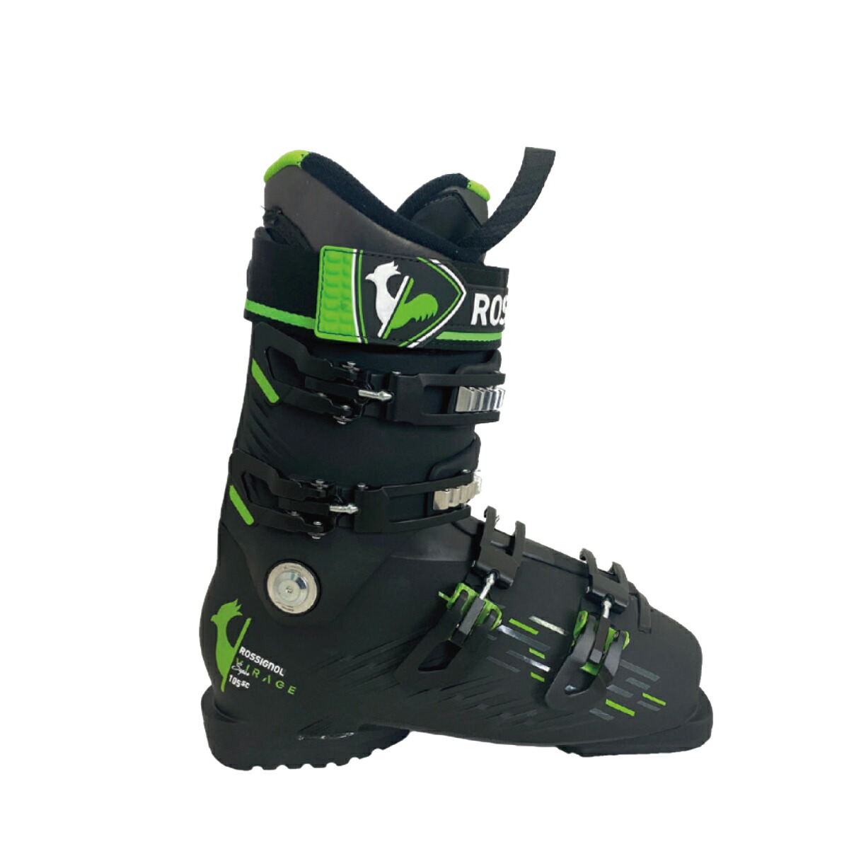 楽天市場】【お得なクーポン発行中】 ◇ ROSSIGNOL