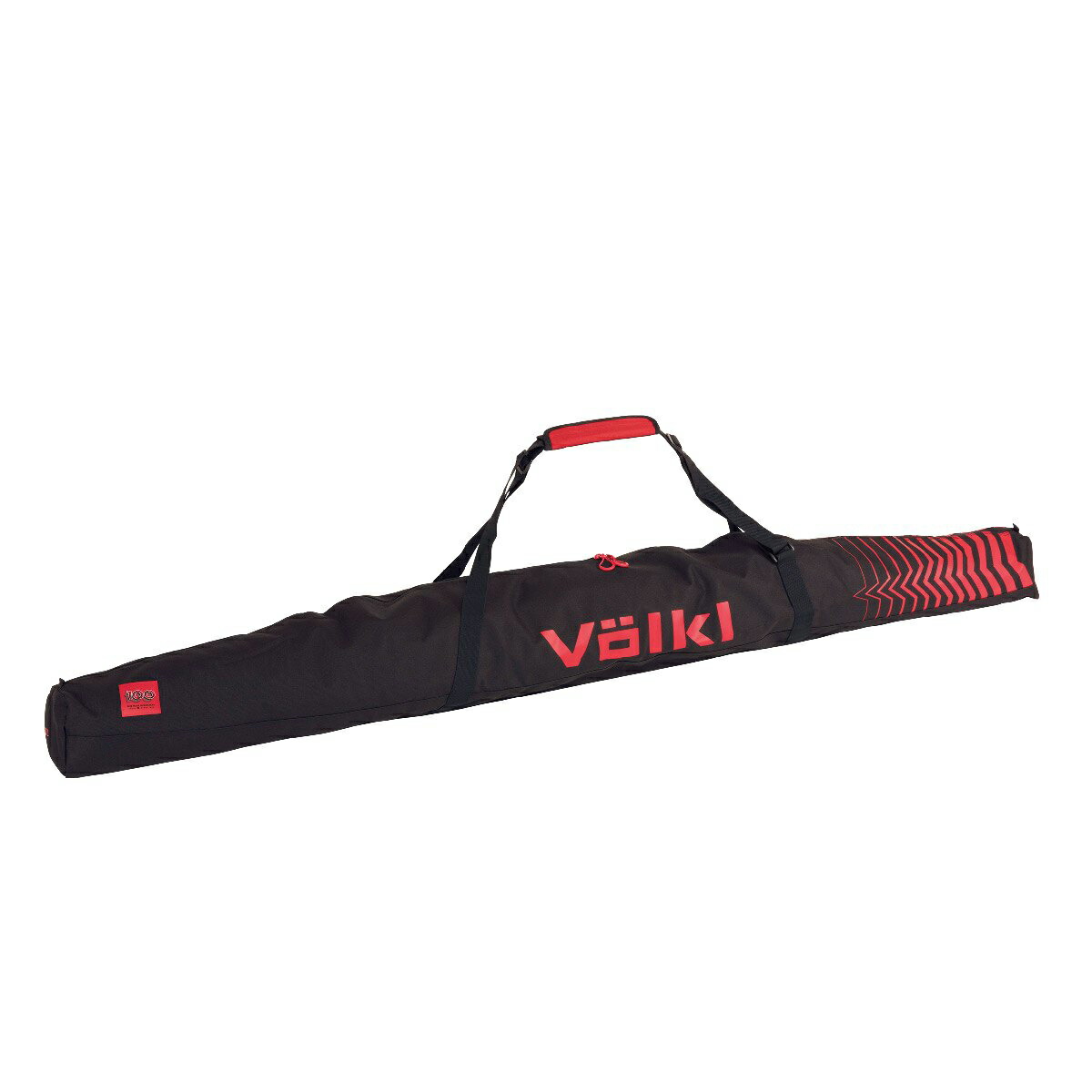 楽天市場】サロモン スキーケース 2024 SALOMON BAG ORIGINAL 1PAIR