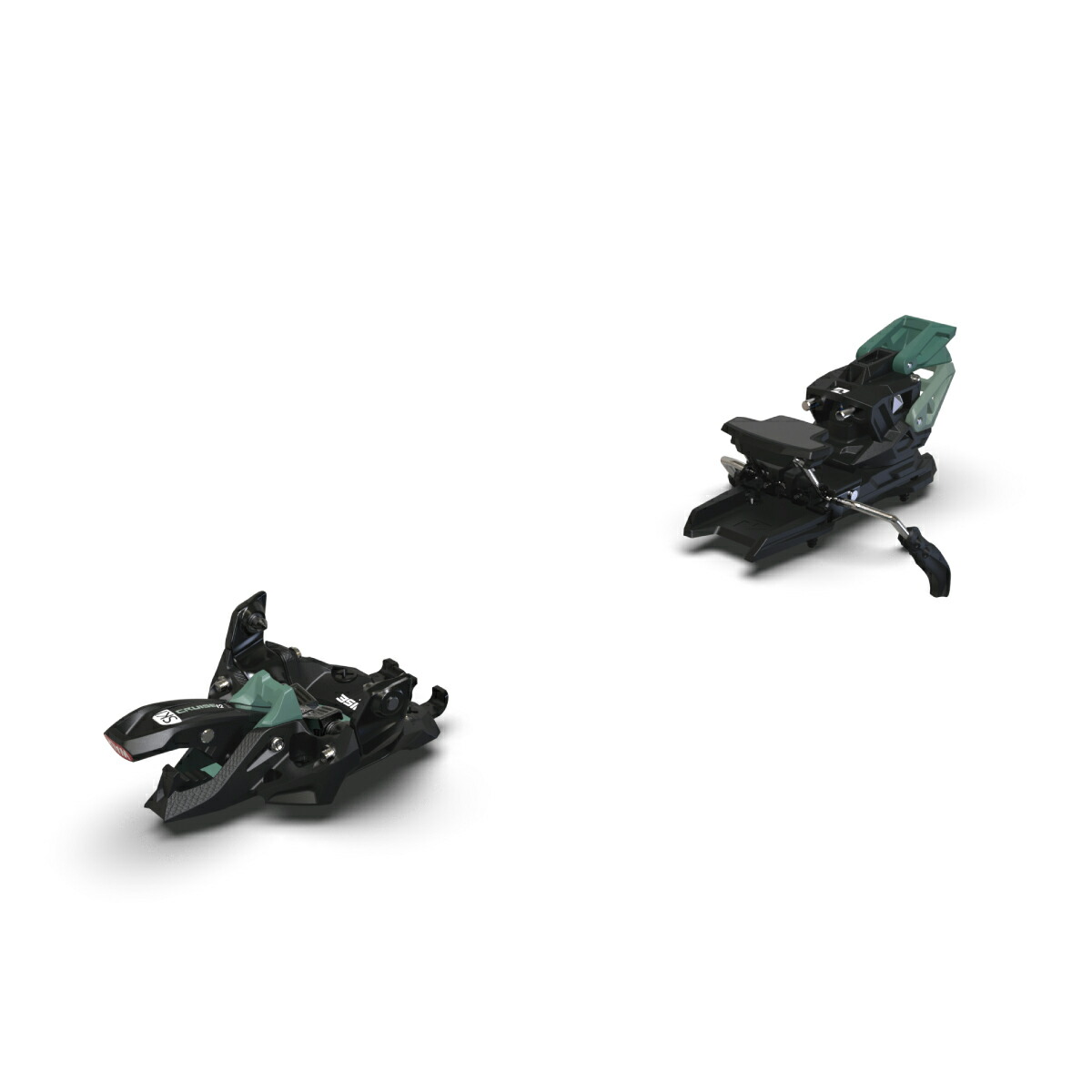 【ころ】MARKER KINGPIN 10 マーカー キングピン 10 MARKER KINGPIN 10 マーカー キングピン 10