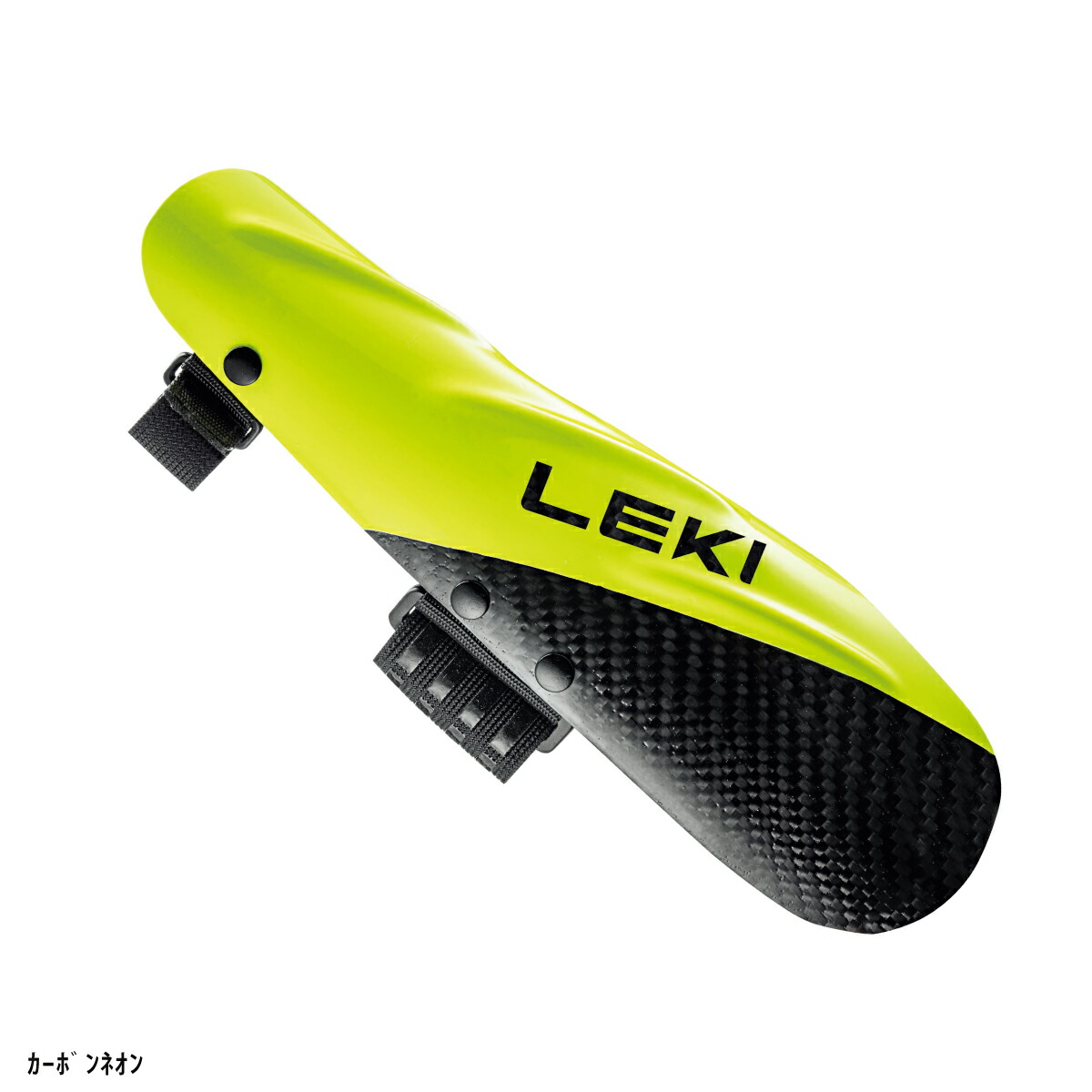 LEKI レキ カーボン レガース アルペン用プロテクター 楽天市場】25-26 LEKI レキ FORE ARM PROTECTOR CARBON 2.0