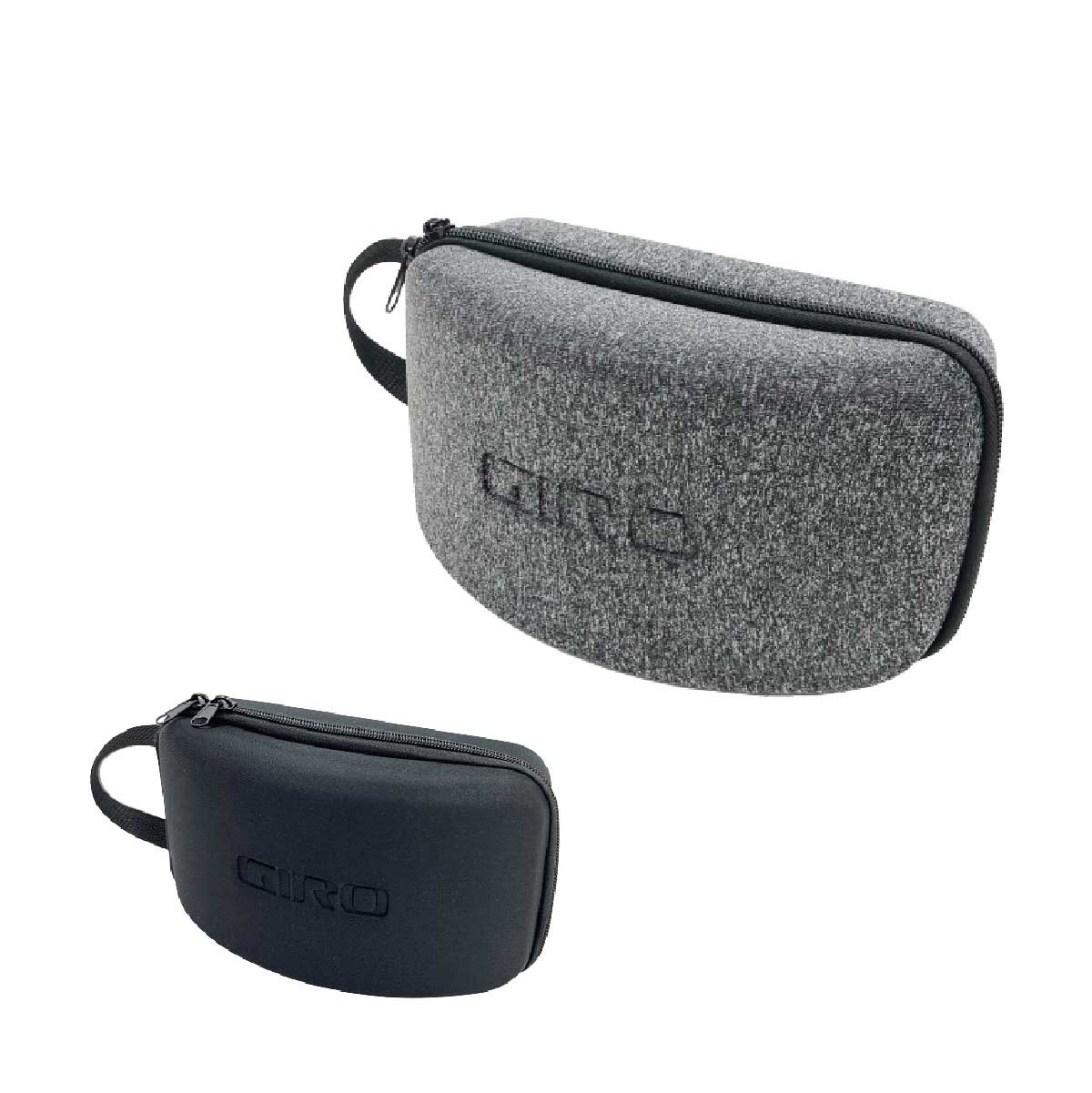 【楽天市場】GIRO ジロ スキー ゴーグルケース 2024 GOGGLES CASE/ゴーグルケース 2324 NEWモデル：スキー用品