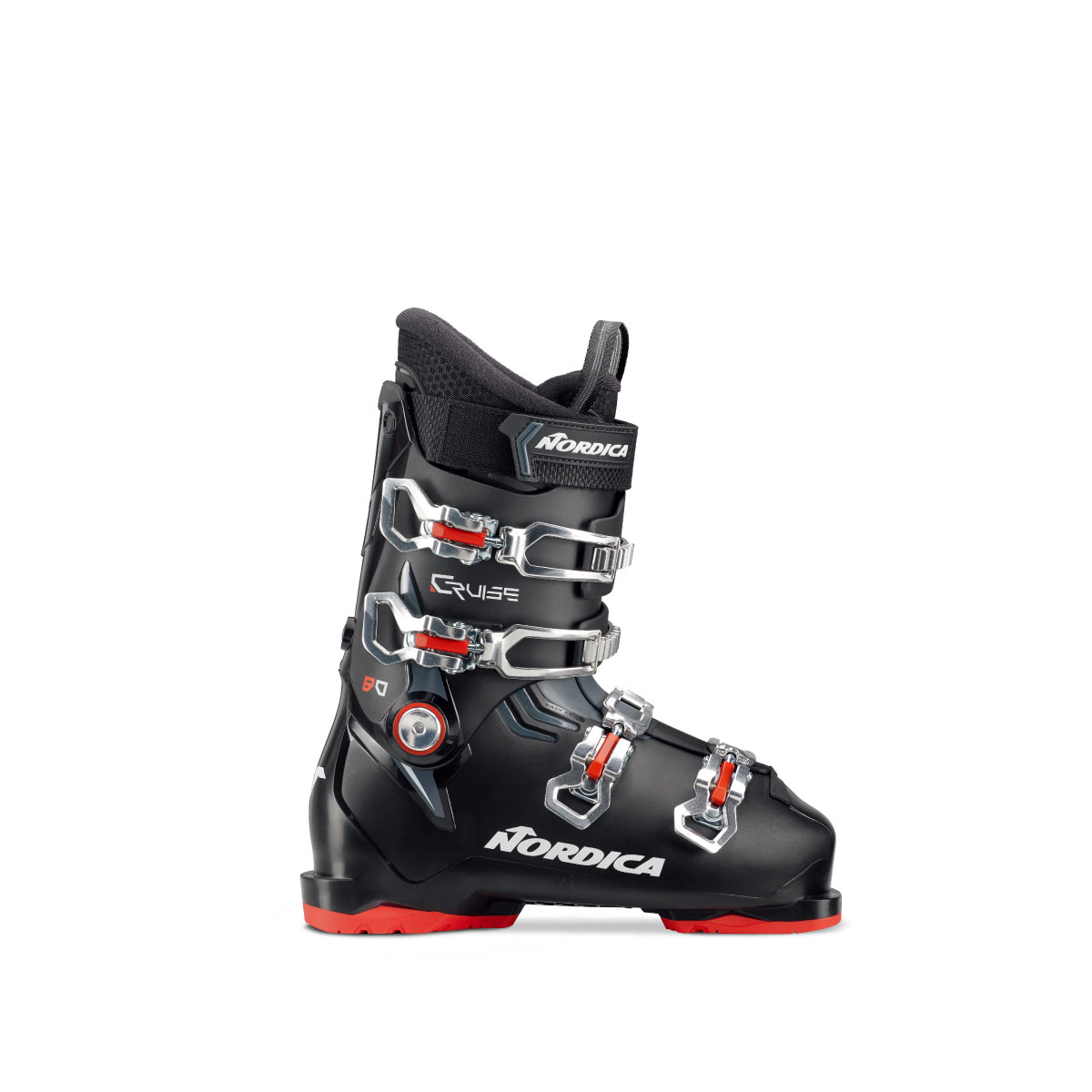 楽天市場】NORDICA ノルディカ スキーブーツ レディース 2024