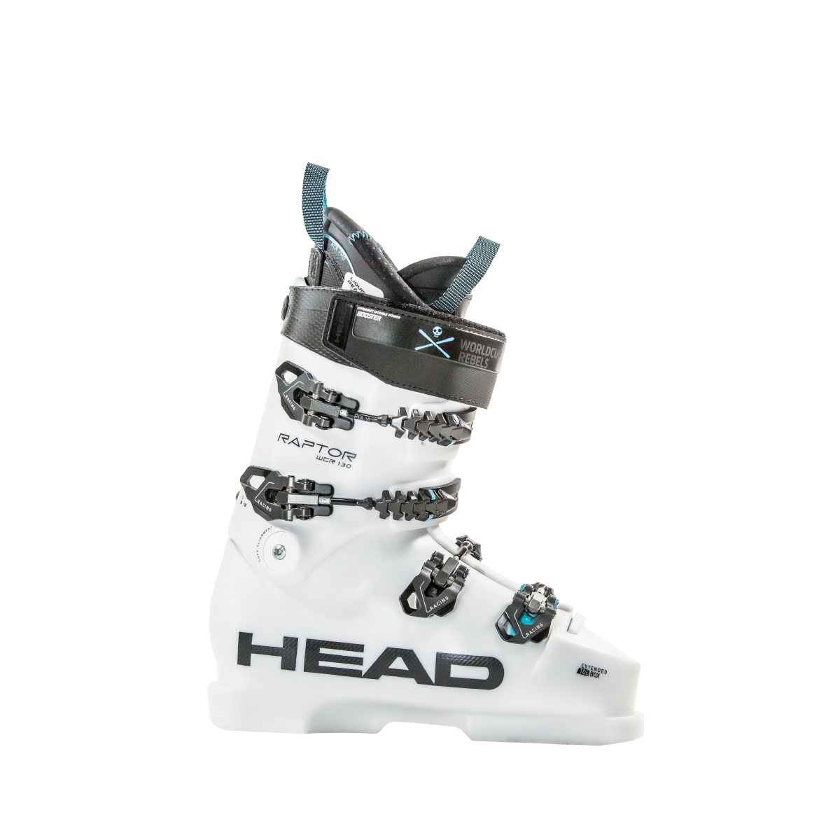 楽天市場】HEAD ヘッド スキーブーツ メンズ レディース 2024