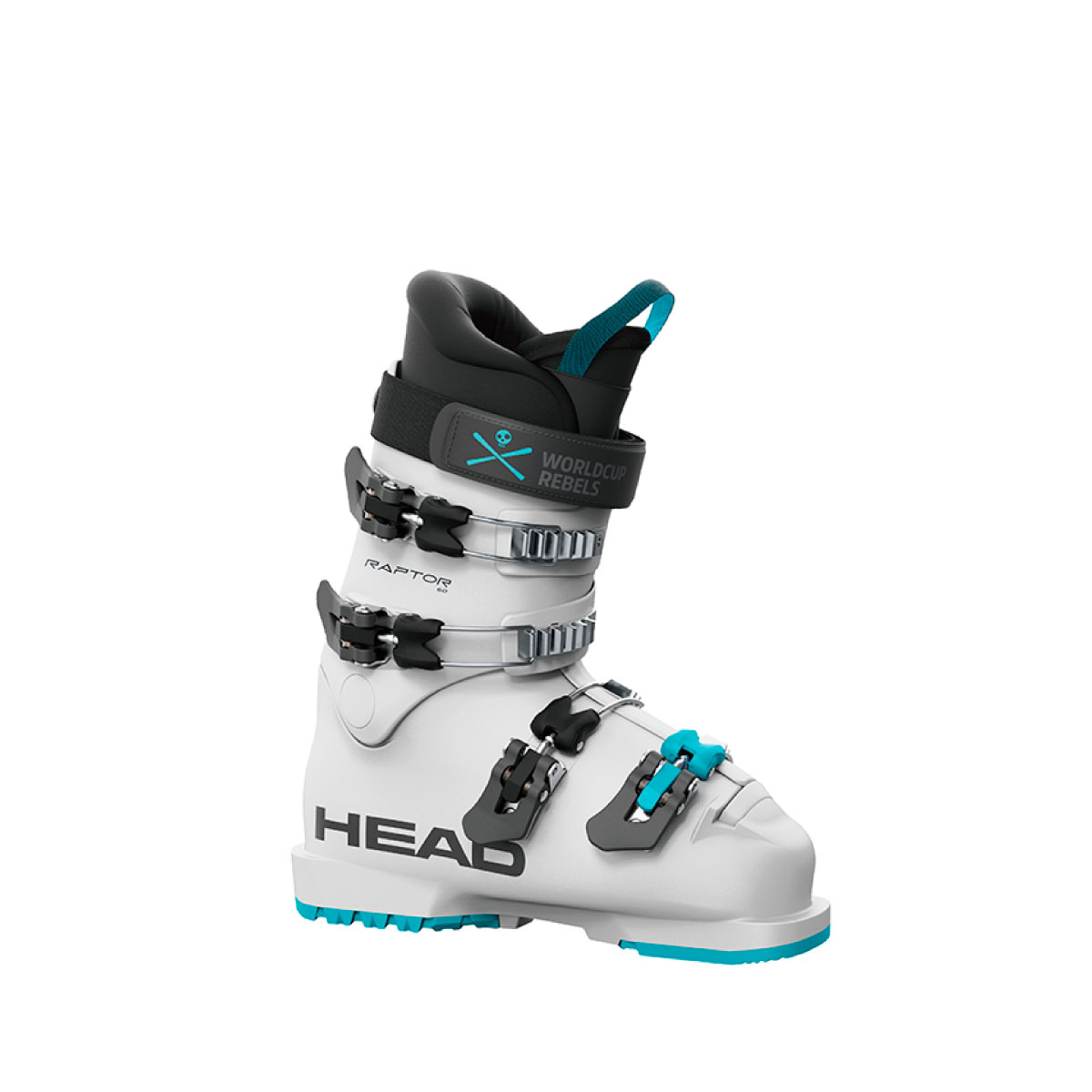 楽天市場】ROSSIGNOL ロシニョール スキーブーツ キッズ ジュニア 2026