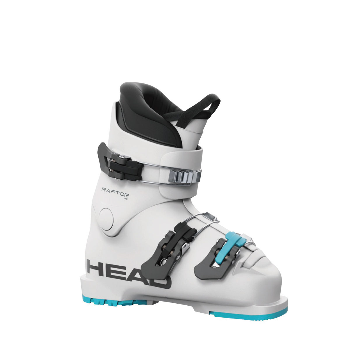 楽天市場】NORDICA ノルディカ キッズ ジュニア スキー ブーツ