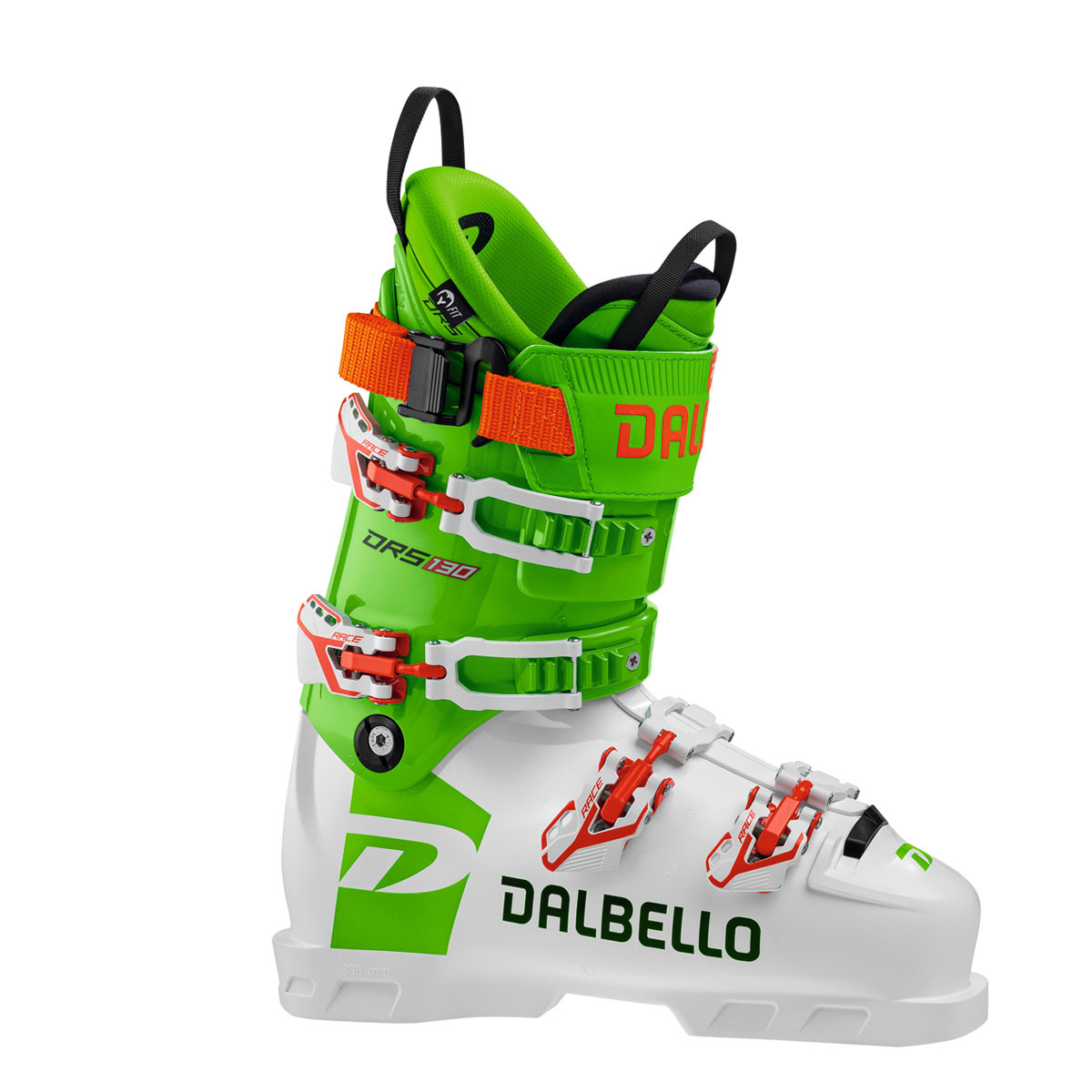 ダルベロ DALBELLO スキーブーツ SH20DS MX 65 W GW 2024021456.jpg