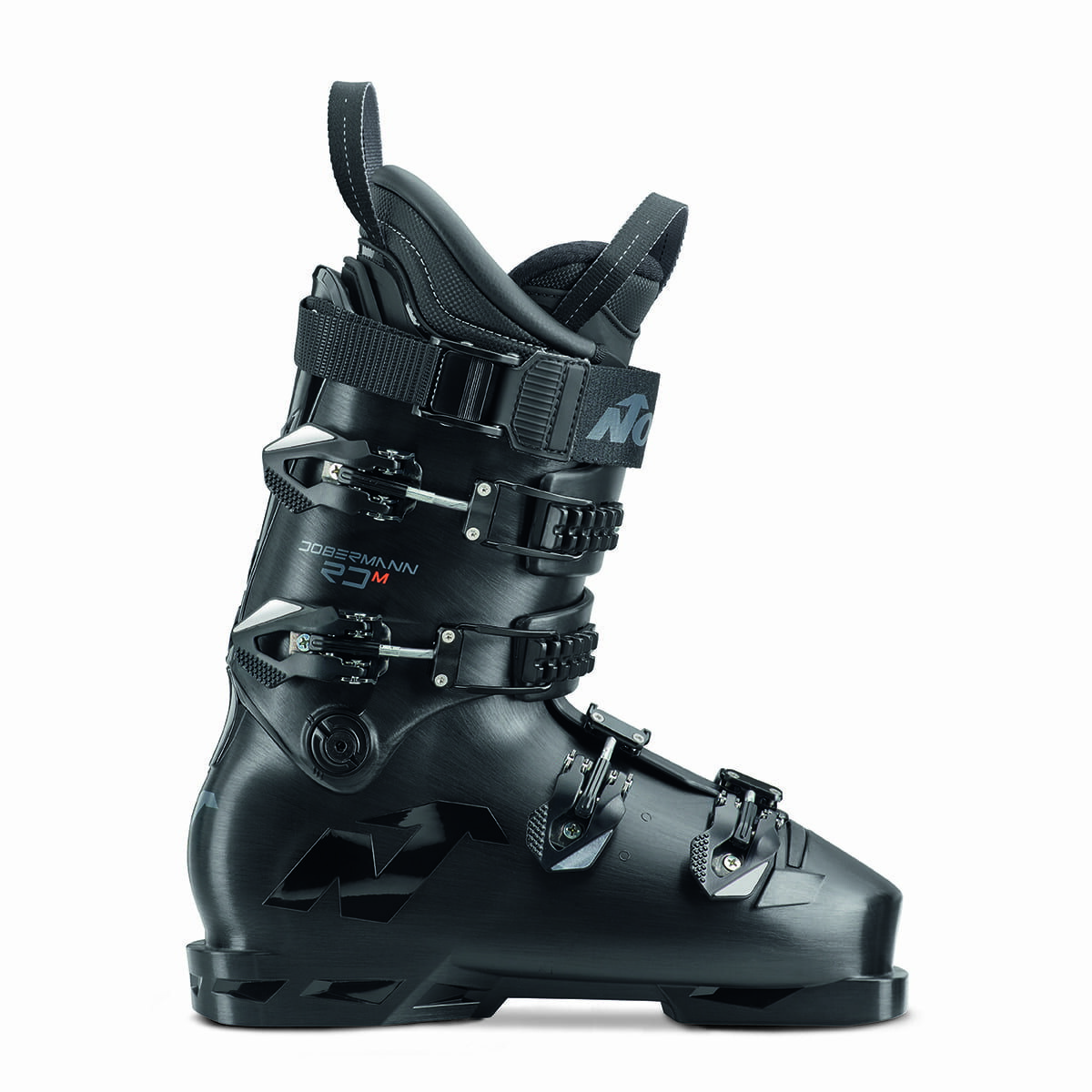 楽天市場】NORDICA ノルディカ スキーブーツ 《2025》 DOBERMANN
