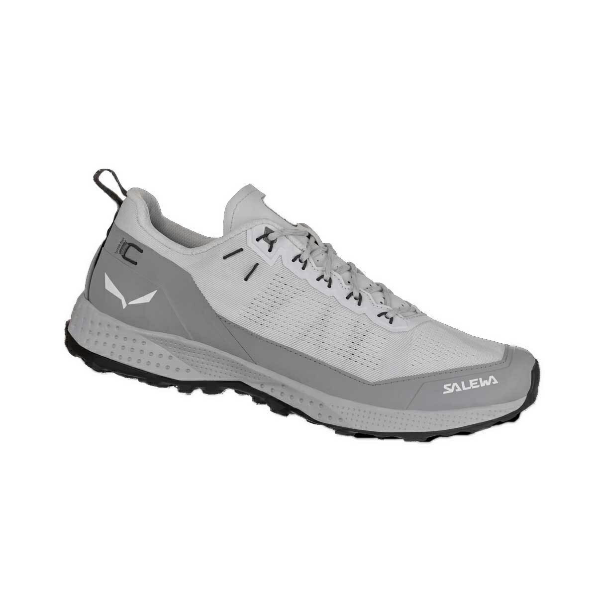 【楽天市場】SALEWA サレワ スニーカー シューズ レディース 2024 PEDROC AIR W 61425：スキー用品 クリアランス・マート
