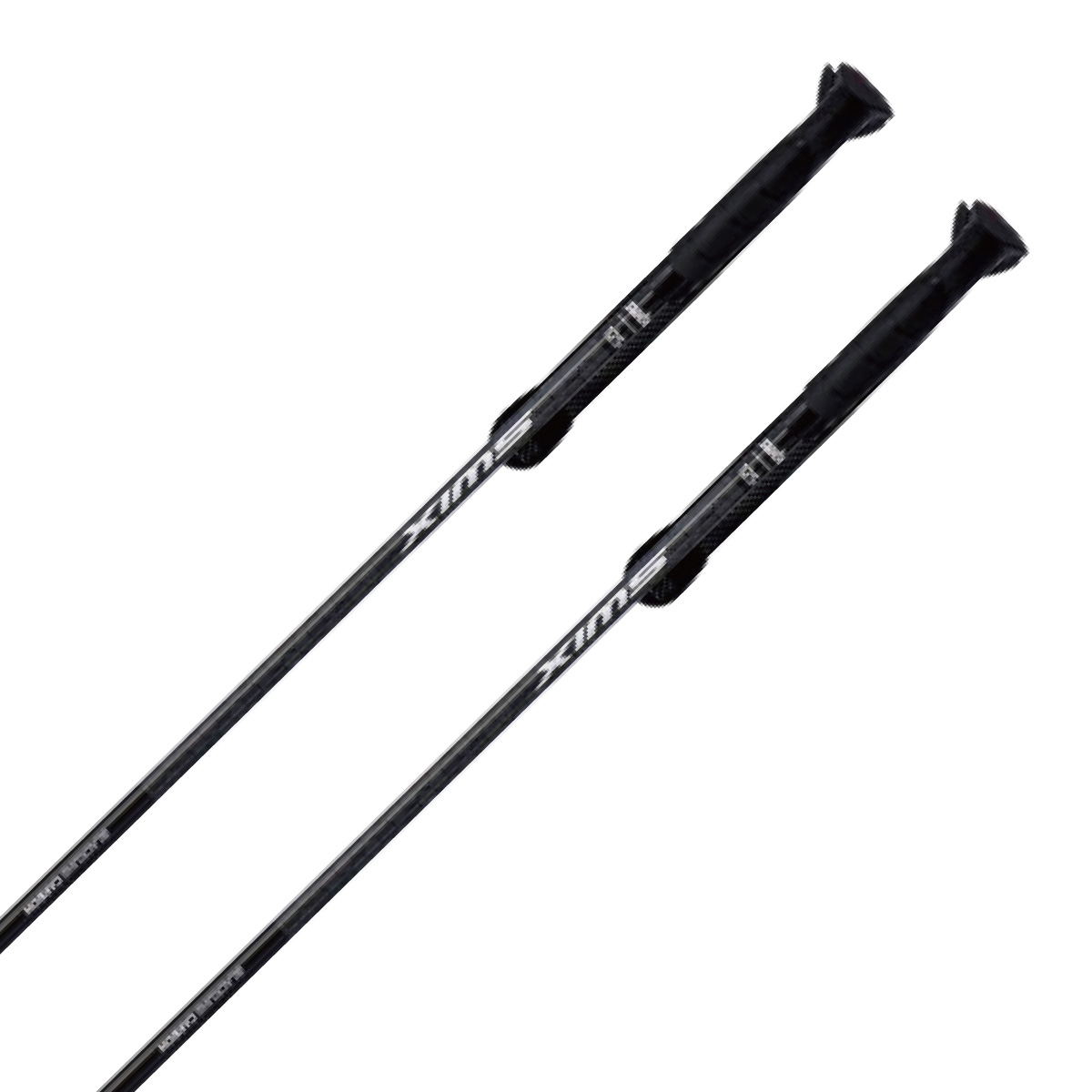 楽天市場】SWIX スウィックス スキー ポール GSストック 2022