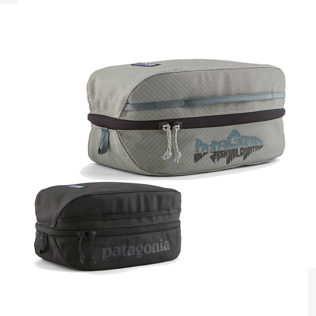 【patagonia】USA製 パタゴニア ランバーコンプレッション バッグ レア パタゴニア ランバーコンプレッション ウエストポーチ