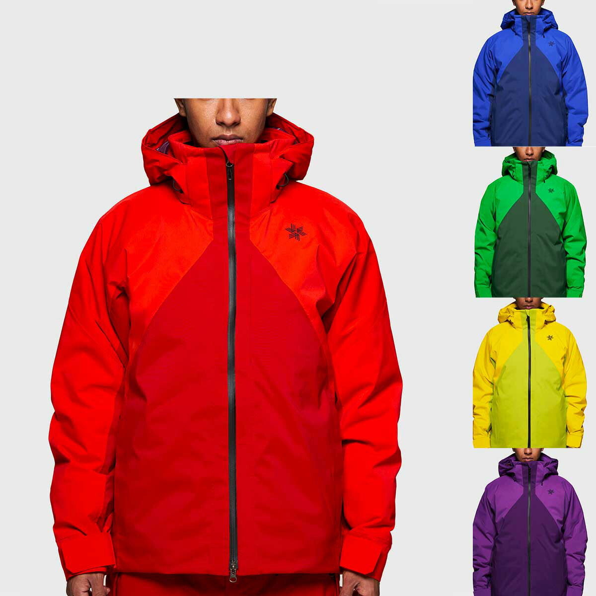 楽天市場】THE NORTH FACE ザ ノースフェイス スキーウェア