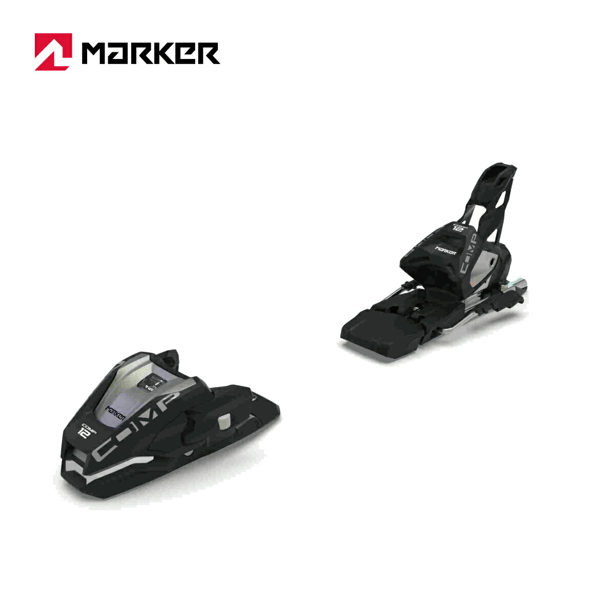Marker エクセル12 スキー ビンディング 2024112618.jpg