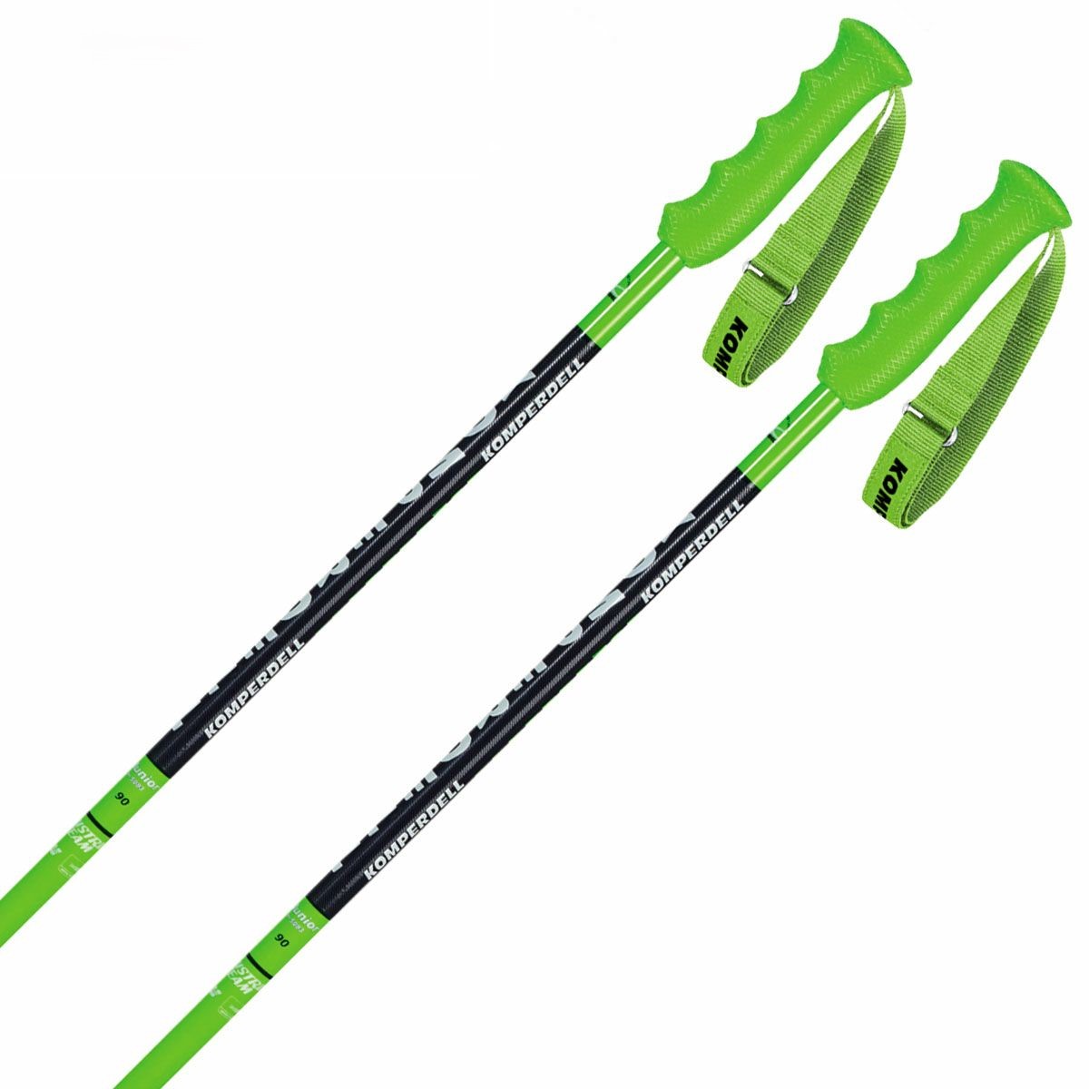 楽天市場】21-22 KOMPERDELL NATIONALTEAM JUNIOR コンパーデル