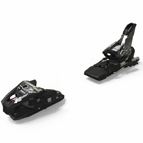 Marker XCOMP 16 スキー ビンディング 2021072604.jpg