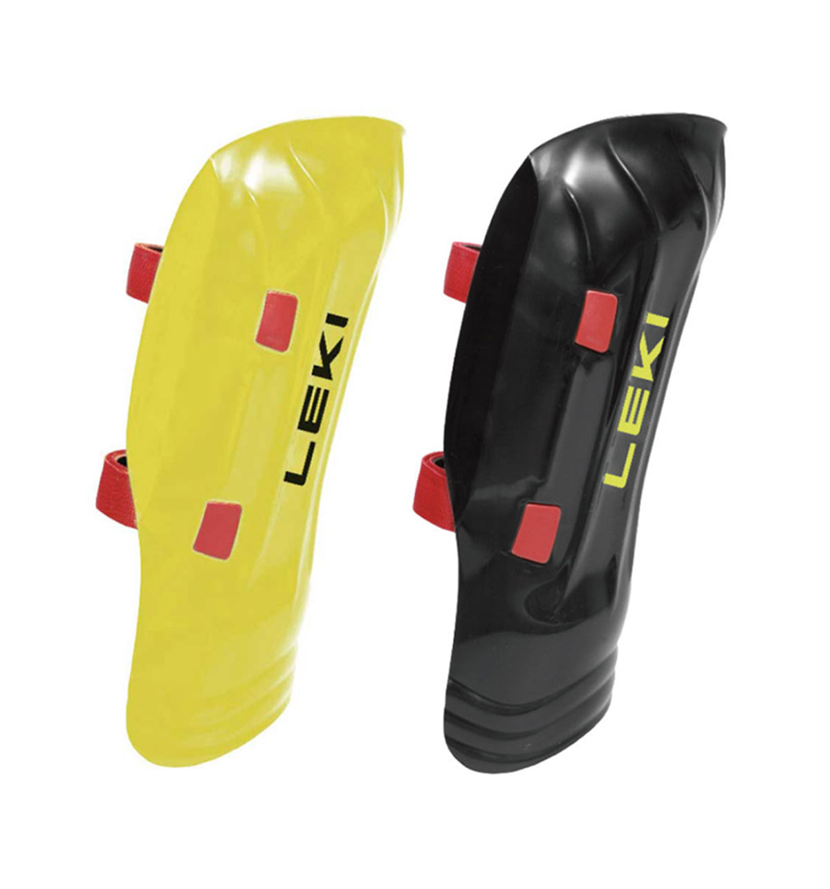 LEKI　ジュニア　スキープロテクター スキー スノボー用プロテクター LEKI」の人気商品一覧 | 安い