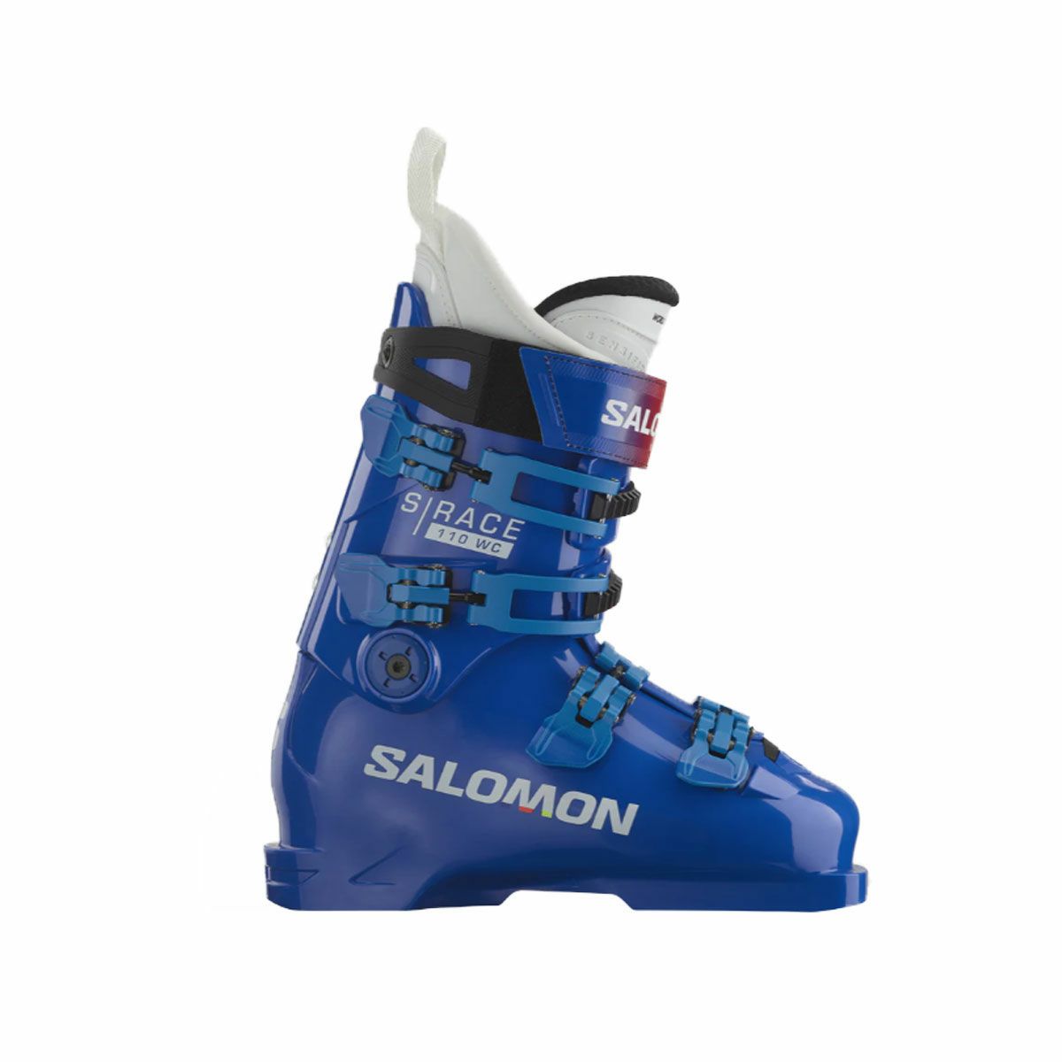 SALOMON スキーブーツ レッド 楽天市場】サロモン スキーブーツ（カラーレッド）（スキー用品