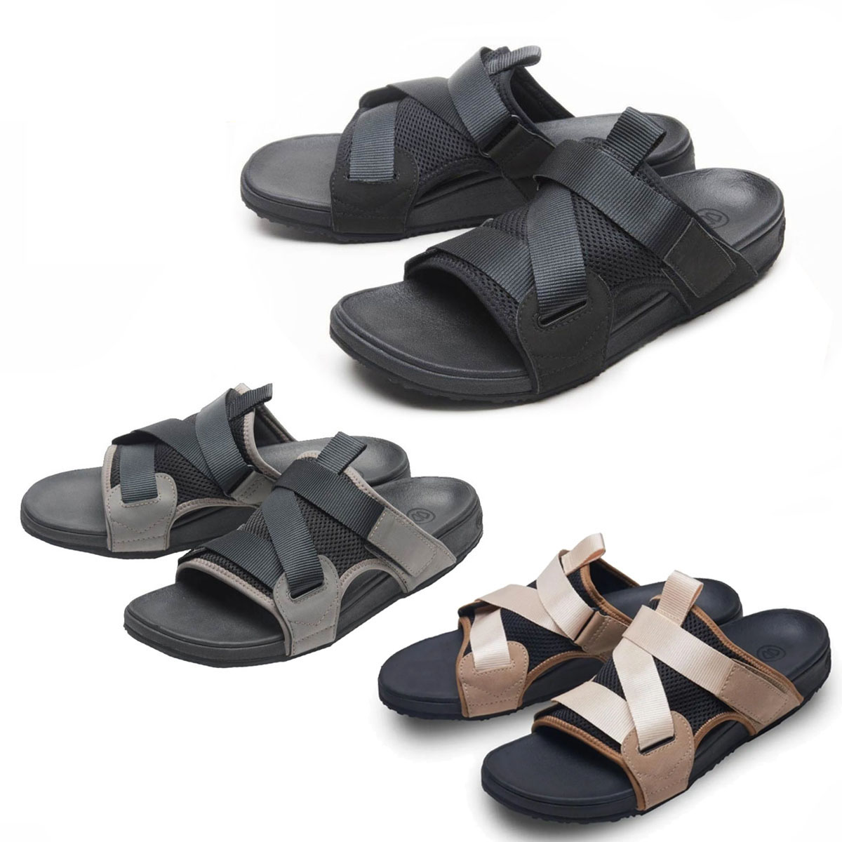 SIDAS シダス 3D SANDAL CROSSFIT クロスフィット 25 Amazon | [シダス] 3D SANDALS CROSSFIT(クロスフィット
