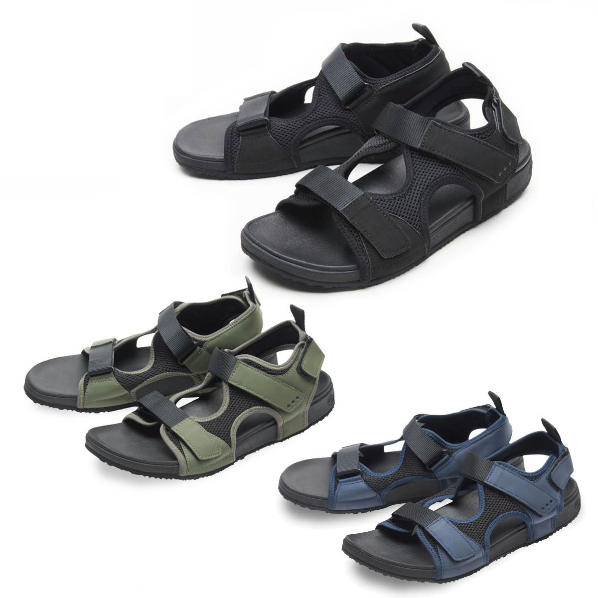 SIDAS シダス 3D SANDAL CROSSFIT クロスフィット 26 Amazon | [シダス] 3D SANDALS CROSSFIT(クロスフィット