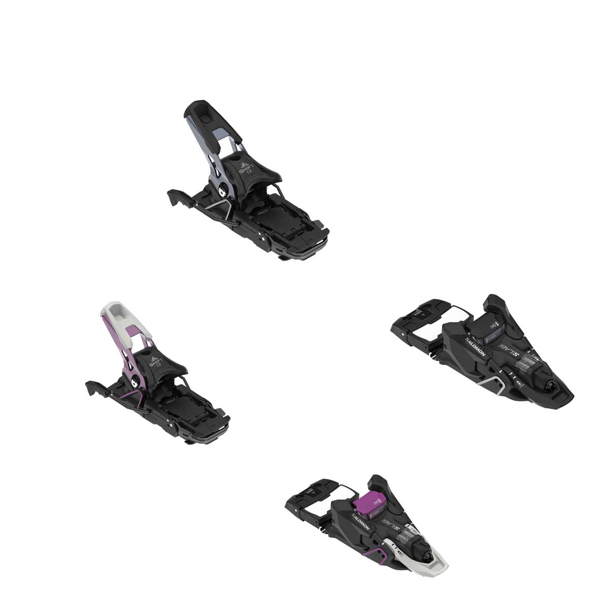 スキー SALOMON WORDEN11 226sal1008.jpg