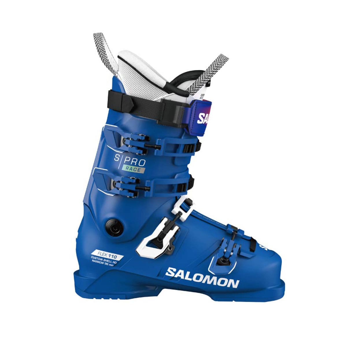 SALOMON FALCON XR CS 24cm スキーブーツ サロモン 楽天市場】サロモン ファルコン XR CS スキーブーツ SALOMON