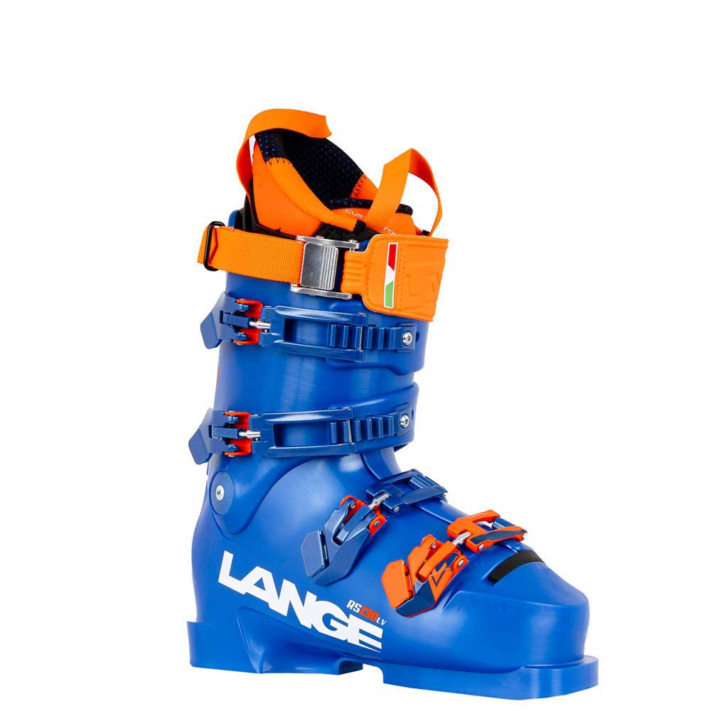 PLUSACTION スキーブーツ 27-27.5cm 4バックル式 楽天市場】ラング LANGE スキーブーツ メンズ バックルブーツ RS