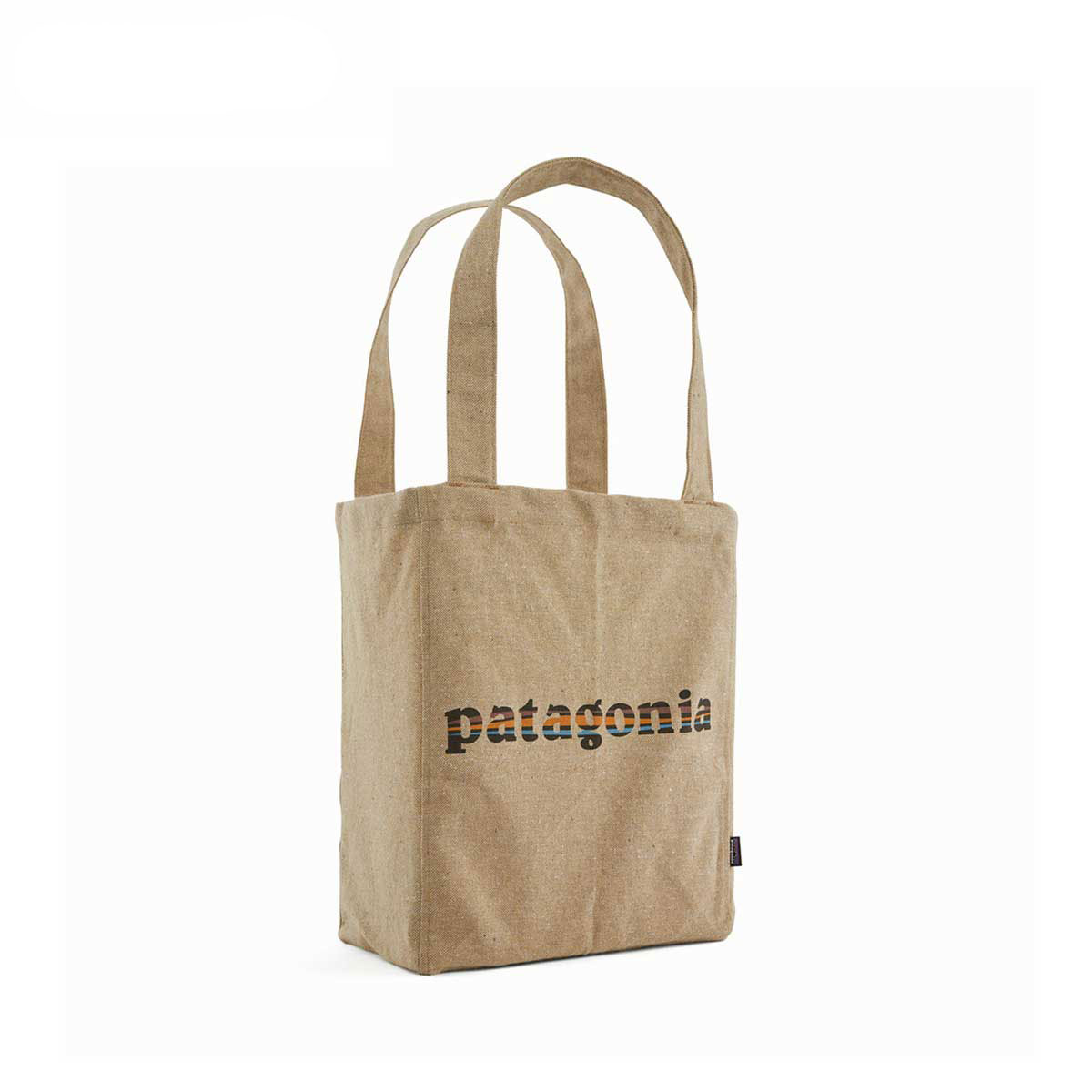 楽天市場】PATAGONIA/パタゴニア BARISTA TOTE/バリスタトート