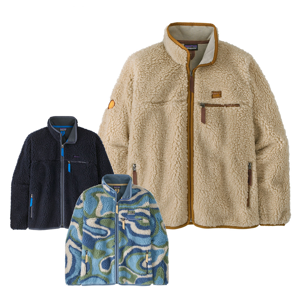 値下げしました！パタゴニア　スノーウェア　２Ｔ　（80、90、100cm） 楽天市場】PATAGONIA パタゴニア スノボ フリース メンズ ジャケット