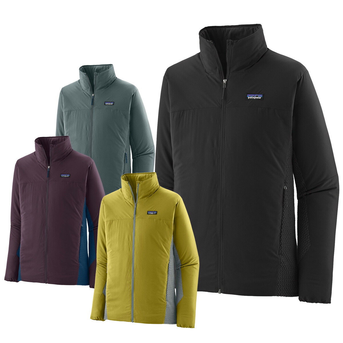 パタゴニア スノーウェア 210.jpg