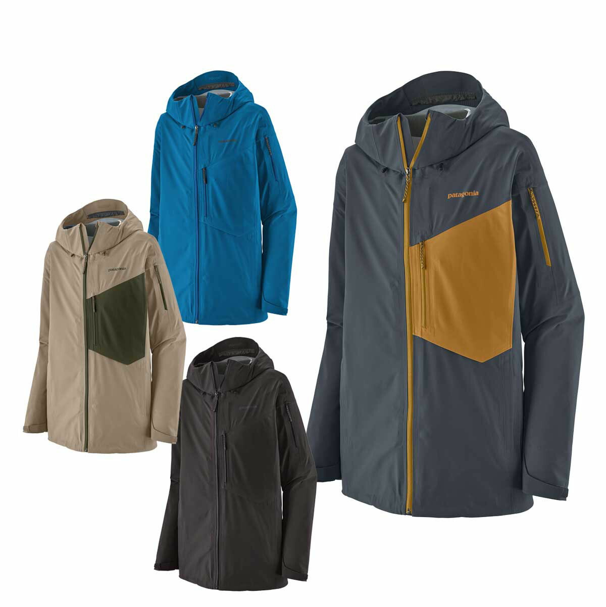 楽天市場】＼店内全品ポイント11倍／ 50%OFF 半額 楽天スーパーセール