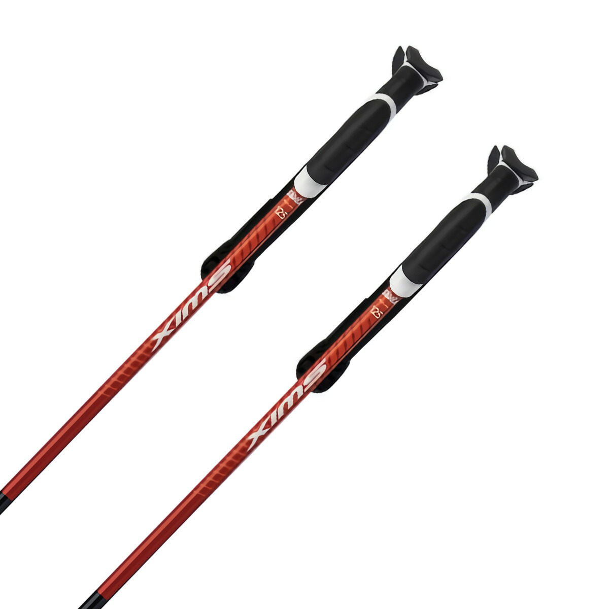 楽天市場】【取り寄せ品】150cm スウィックス クアンタム2 クロス